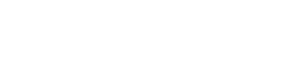 ADAPTATIVOS