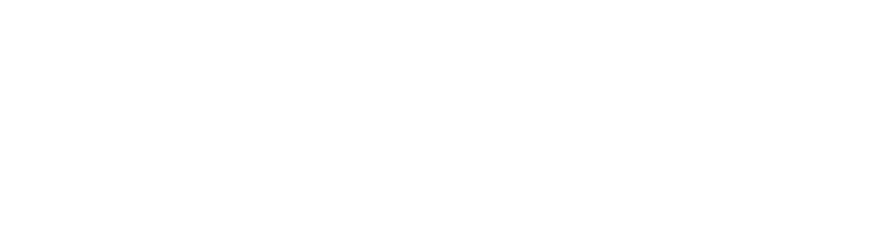 ASFÉRICAS