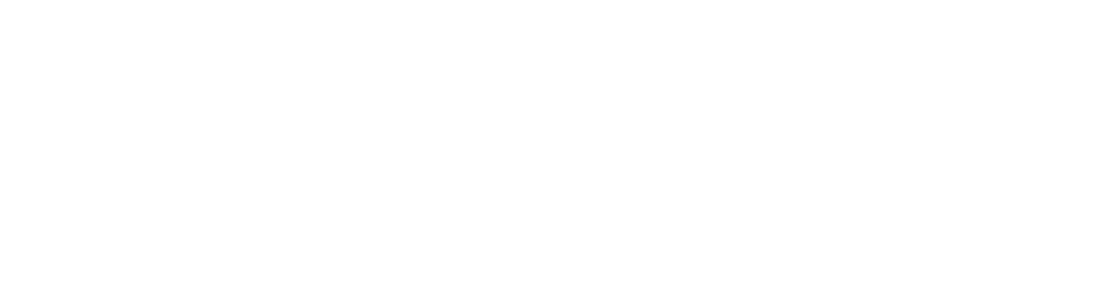 BACKSIDE