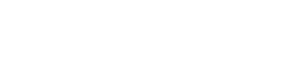 LIGHTPATH