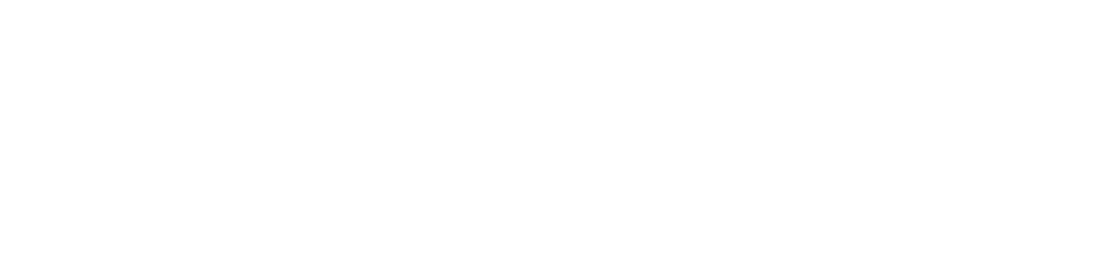 REDUZIDA