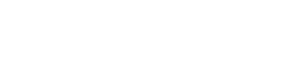 VISAOBALANCEADA